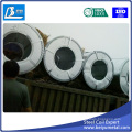 Hot DIP Galvanized Steel Sheet Price in Hangzhou